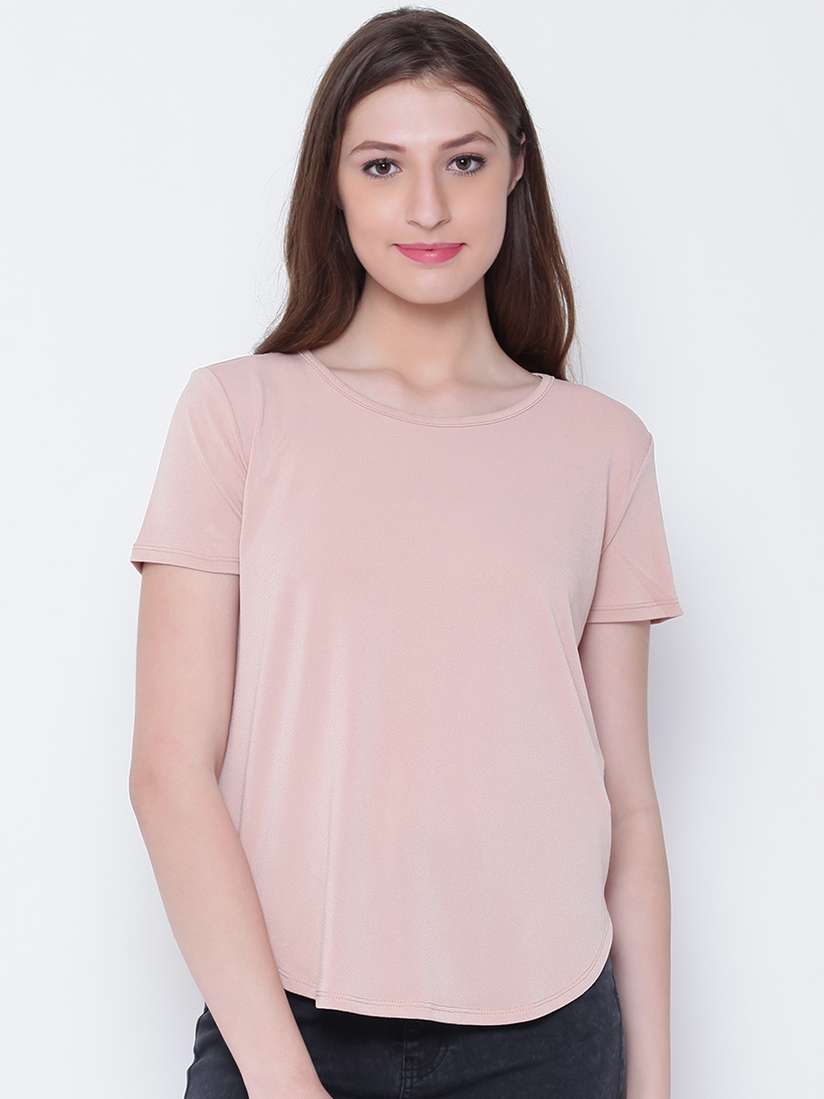forever 21 tops myntra