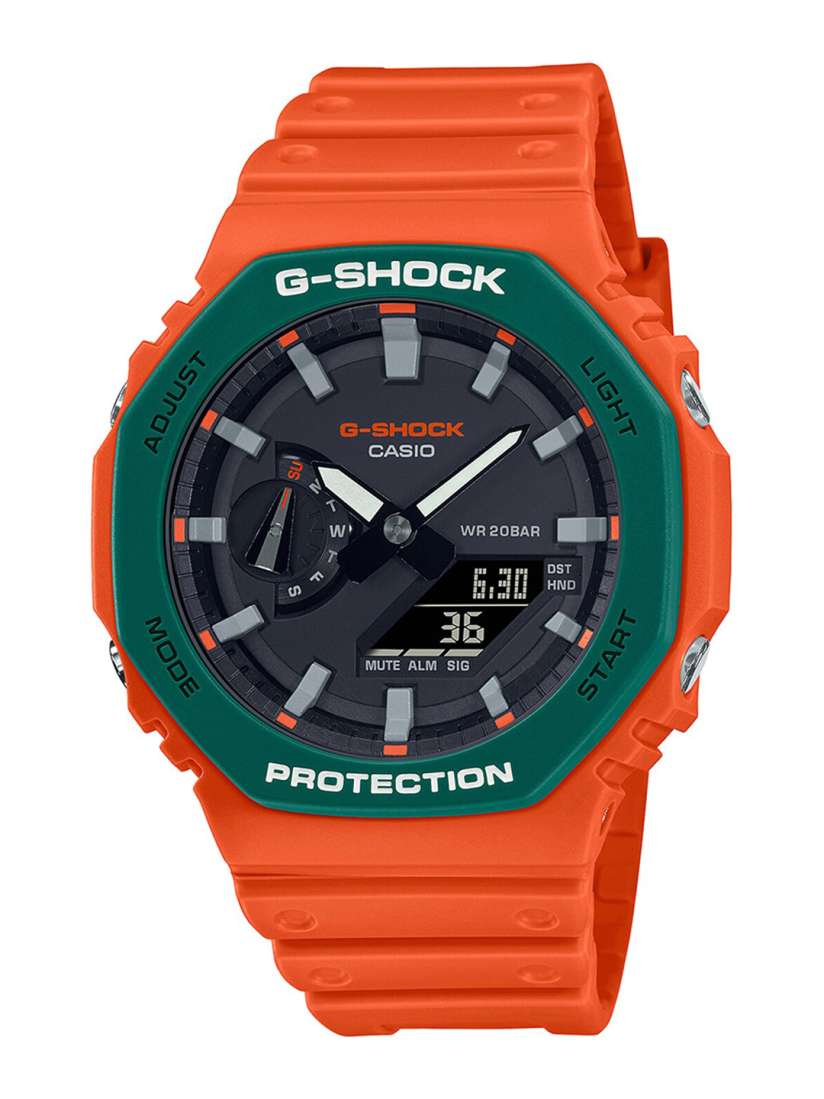 Myntra casio sales