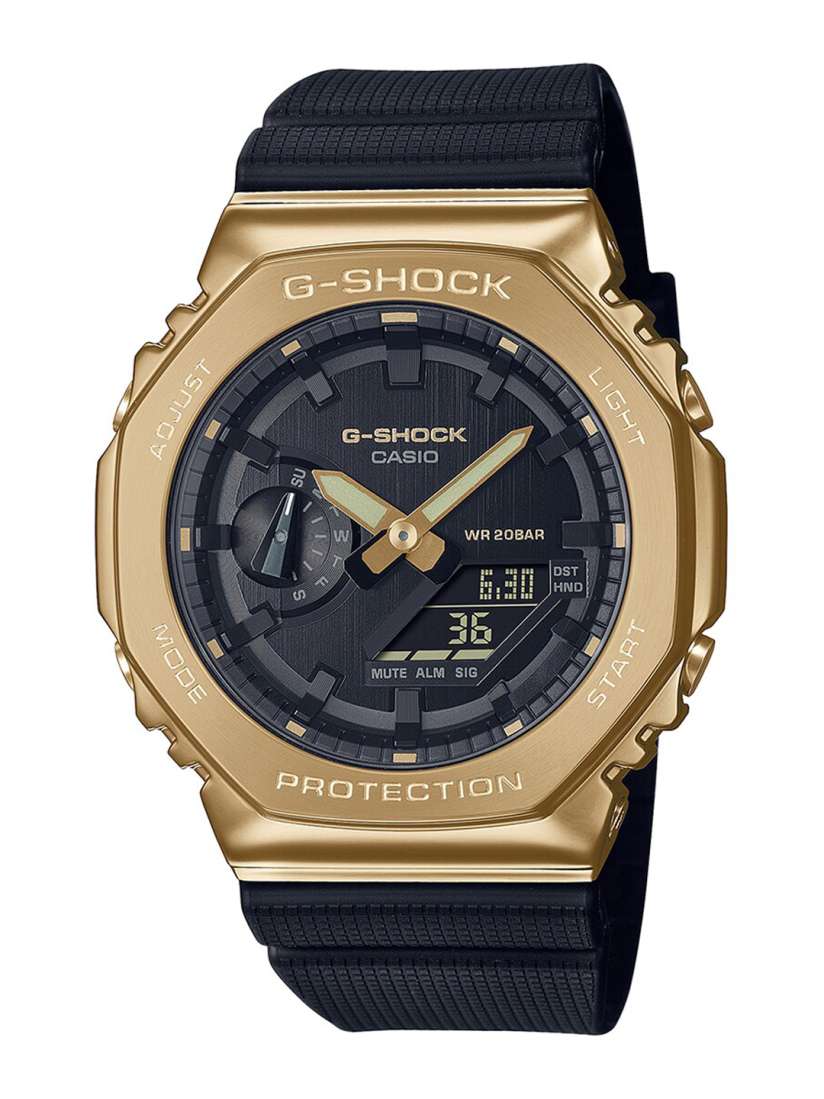 G shock myntra clearance