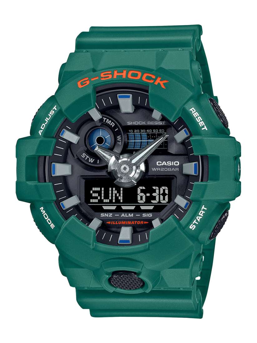 G shock myntra hotsell