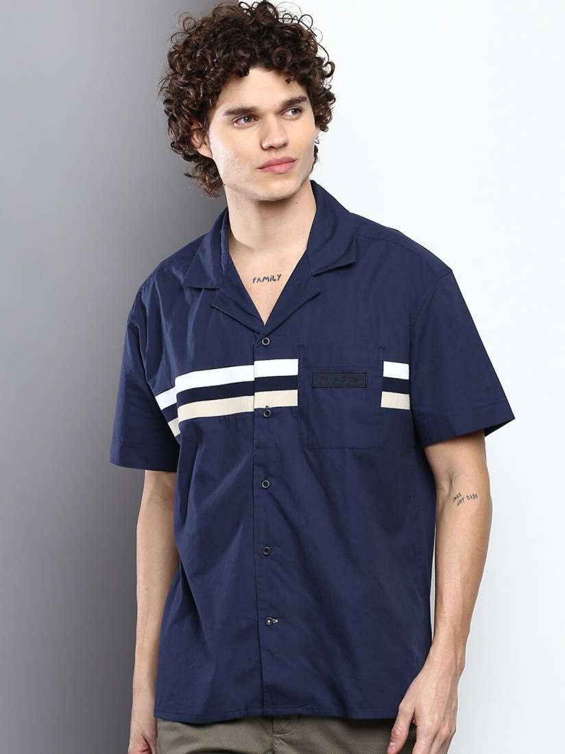 Tommy hilfiger family shirts deals