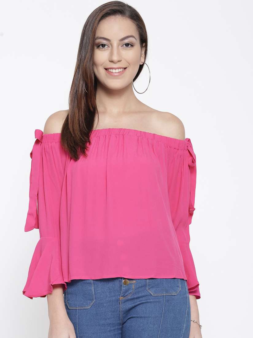 Forever 21 ladies tops cheap