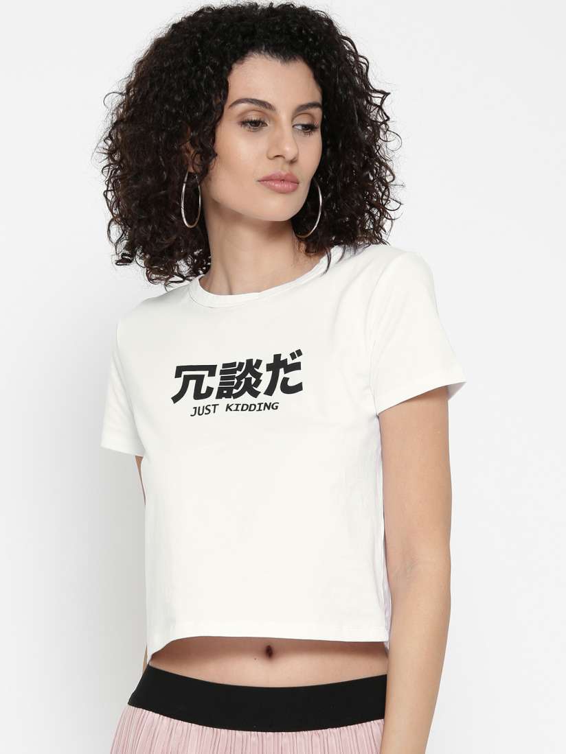 Forever 21 girls tops clearance
