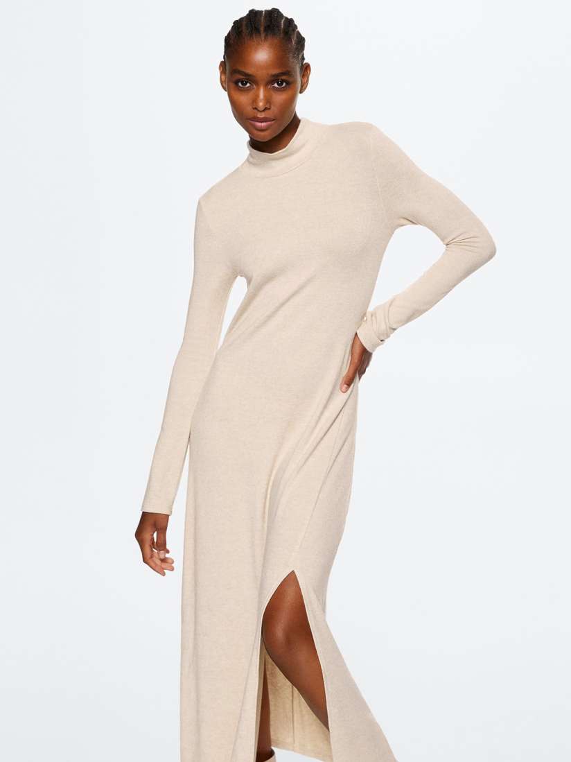 Myntra mango dresses sale