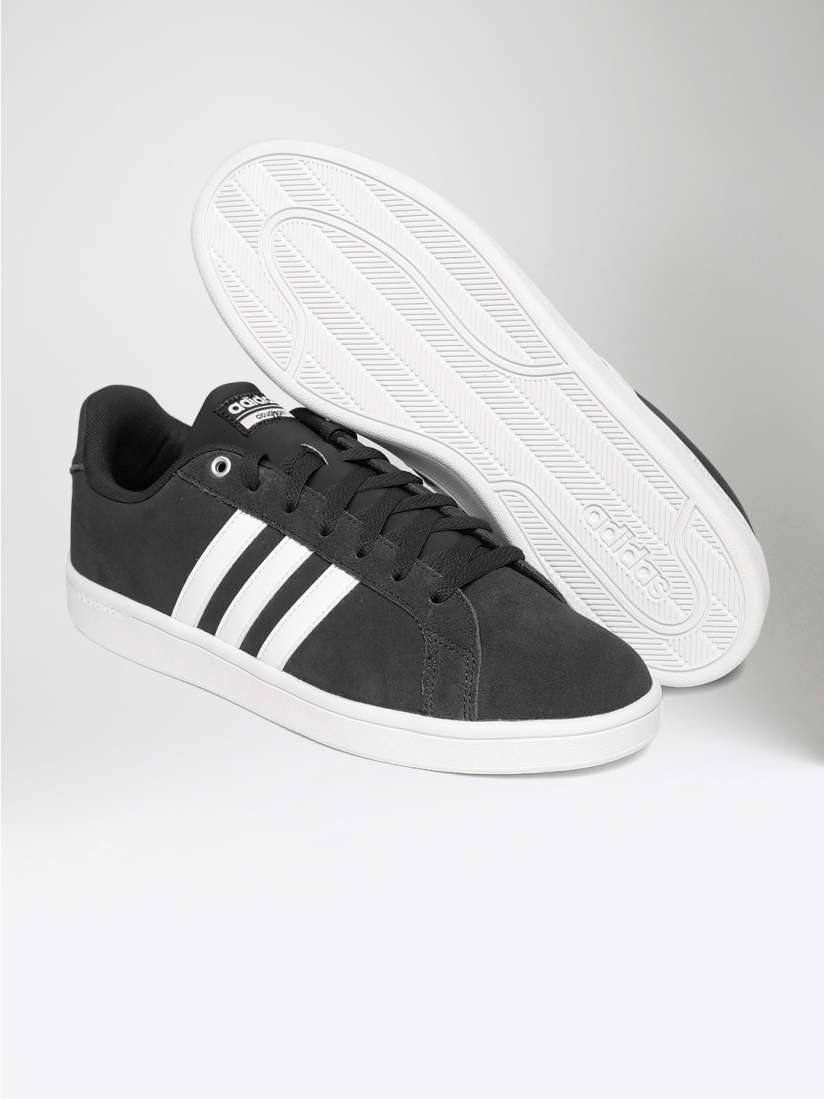 Adidas neo noire cheap