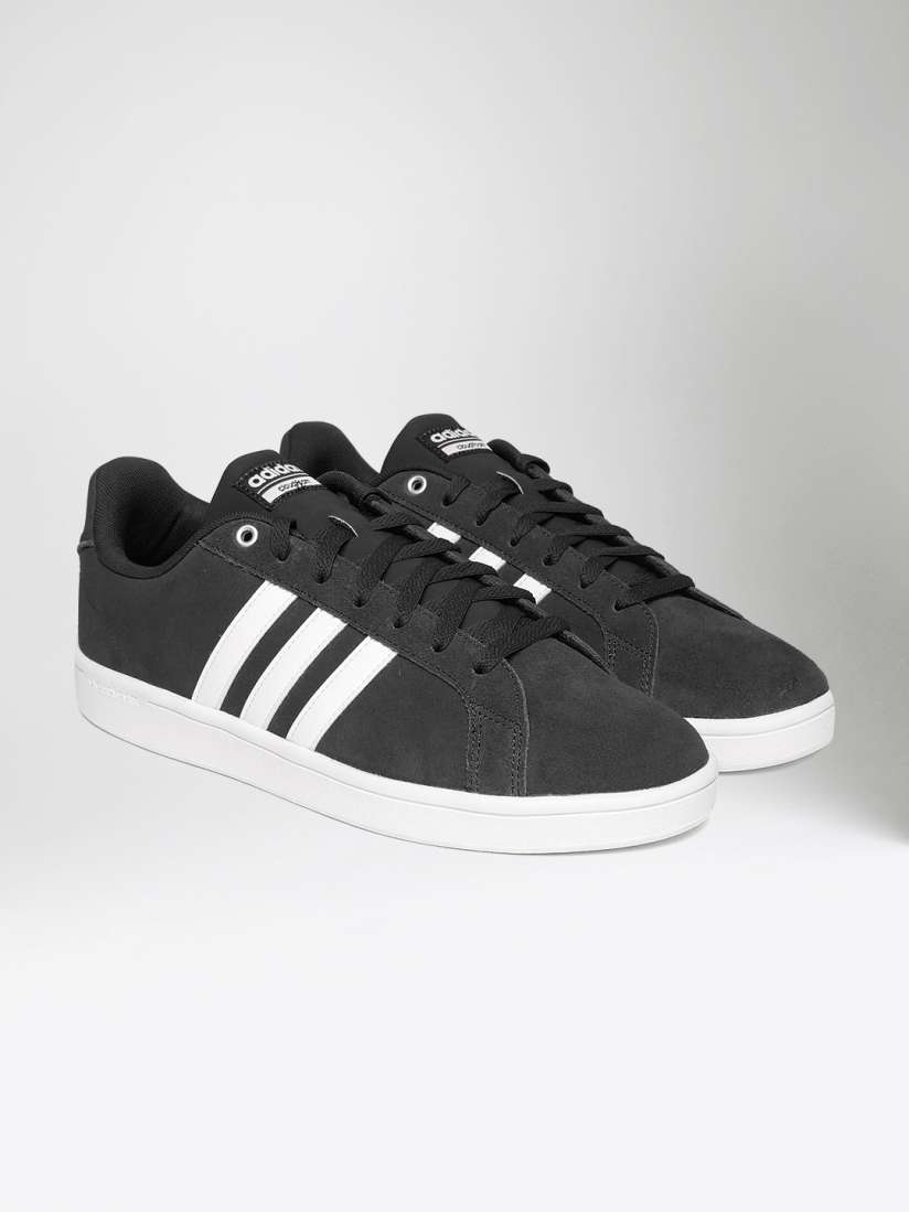 Adidas neo shoes myntra clearance