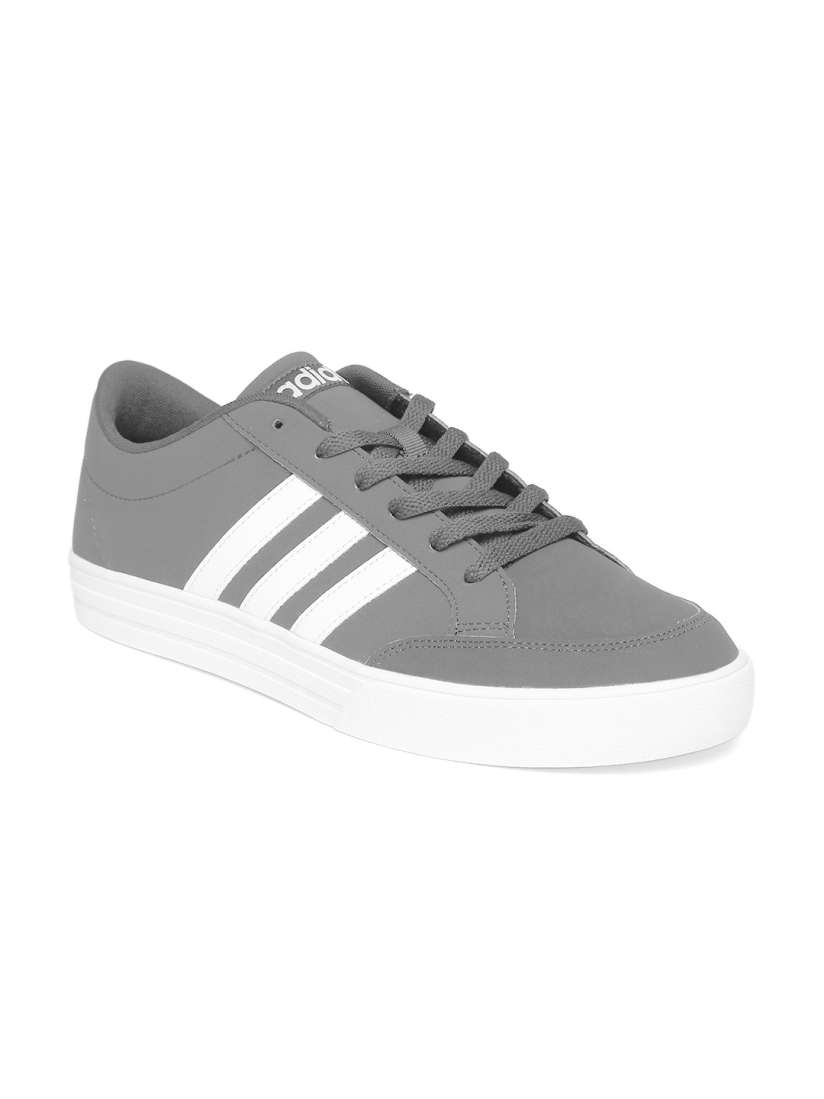 Adidas neo 2017 homme 2025