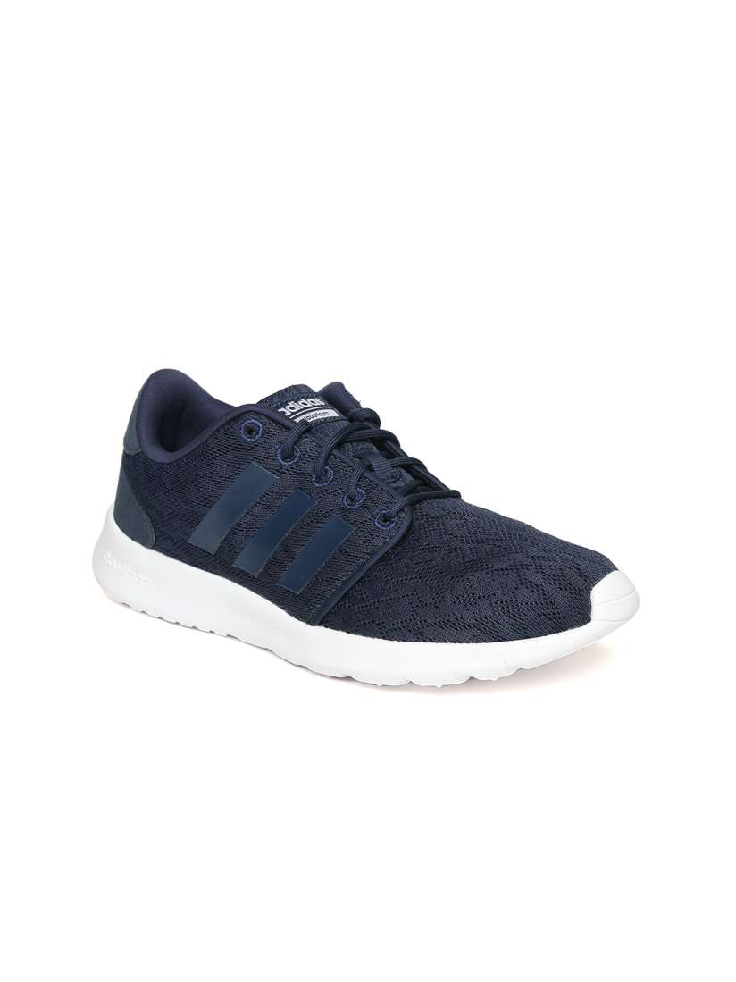Adidas neo on myntra shop