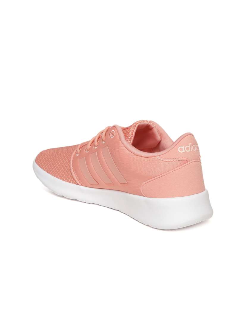 Adidas neo girls outlet