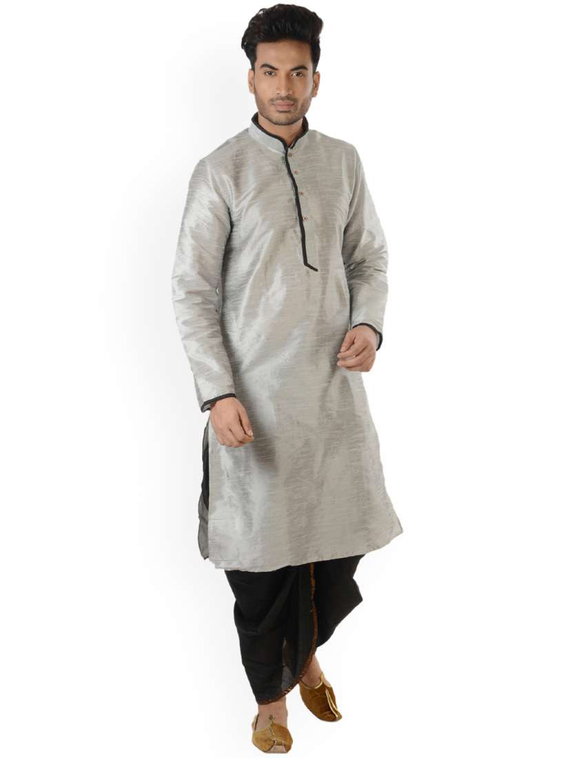 Deyann dhoti sale