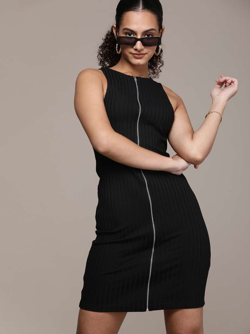 Calvin klein dresses for women shop
