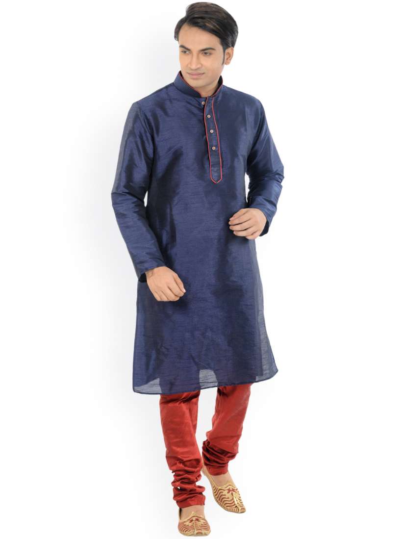 Deyann kurta pajama best sale