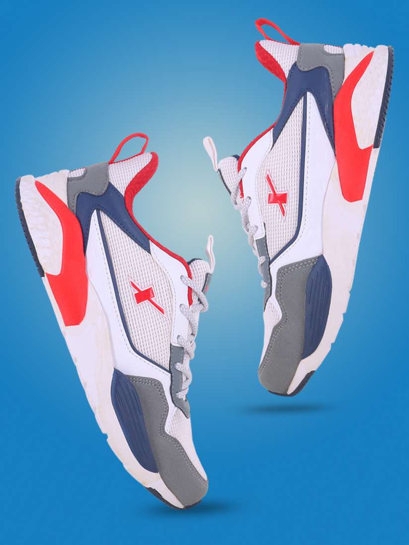 Sparx football shoes new arrivals