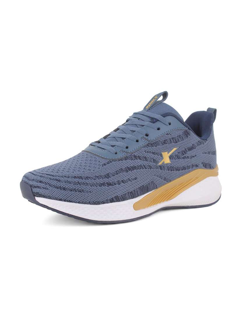 Nike non athletic shoes shop