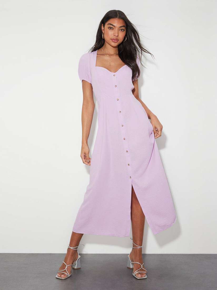 Dorothy perkins maxi hot sale