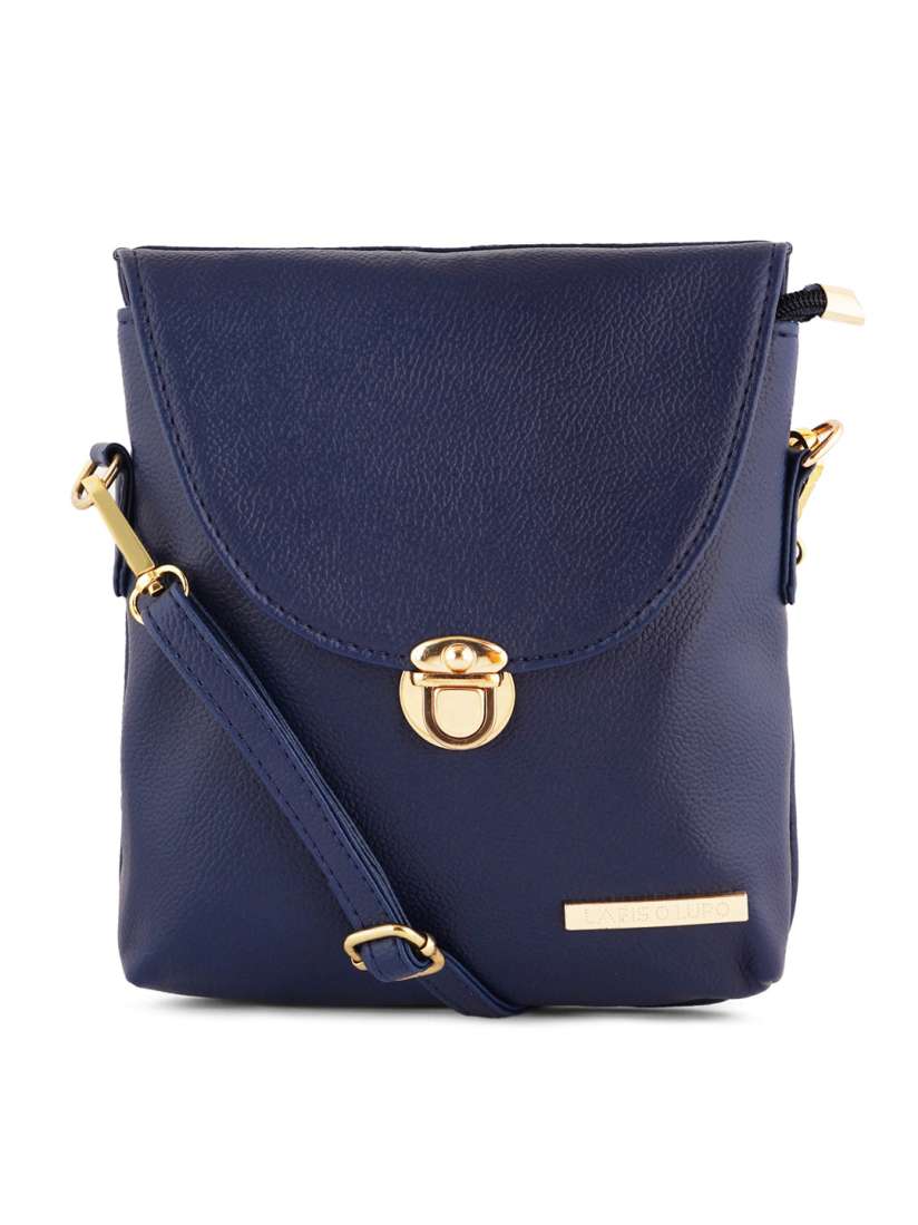 Lapis o lupo women's sling bag hotsell