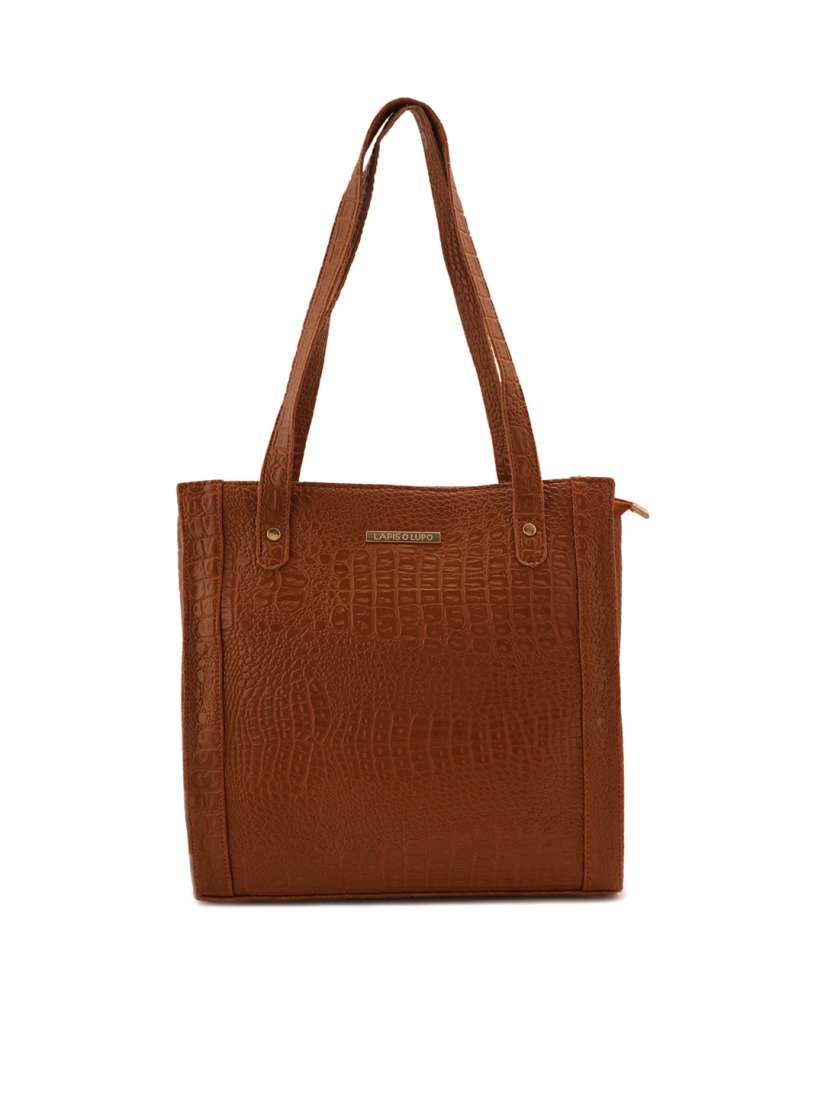 Lapis o lupo brand rating 2025