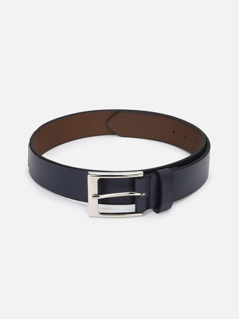 Buy FOREVER 21 Men Solid Belt Belts for Men 21211668 Myntra