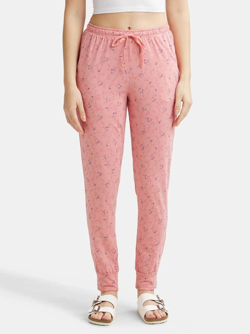 Jockey regular fit pyjama hotsell