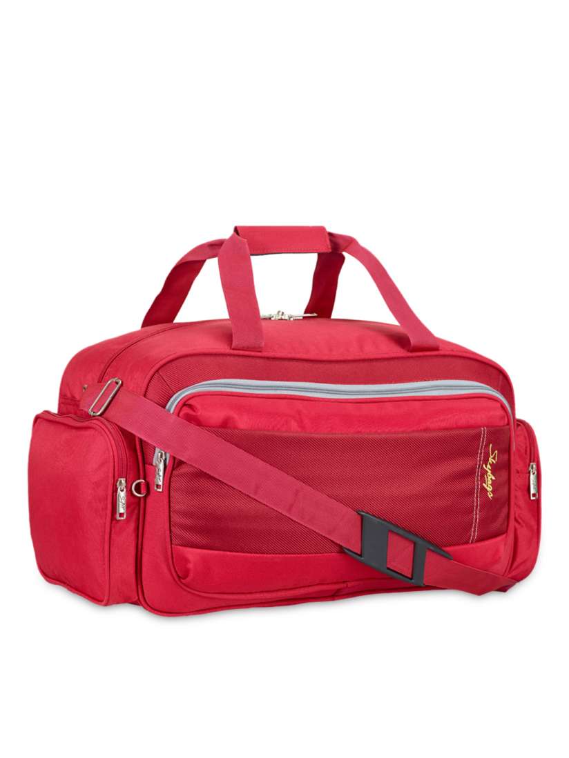 Skybag cardiff polyester new arrivals