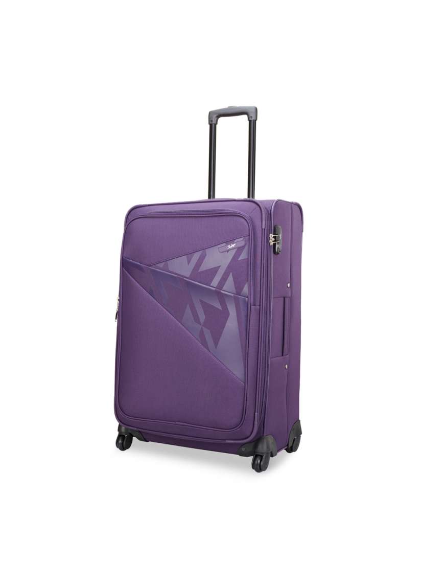 Skybags luggage bags online clearance