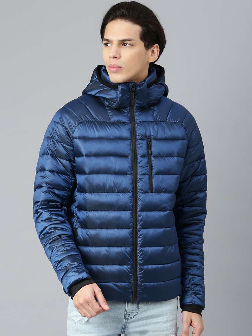 Giordano Down Jacket Review Giordano Down Jacket Review Online