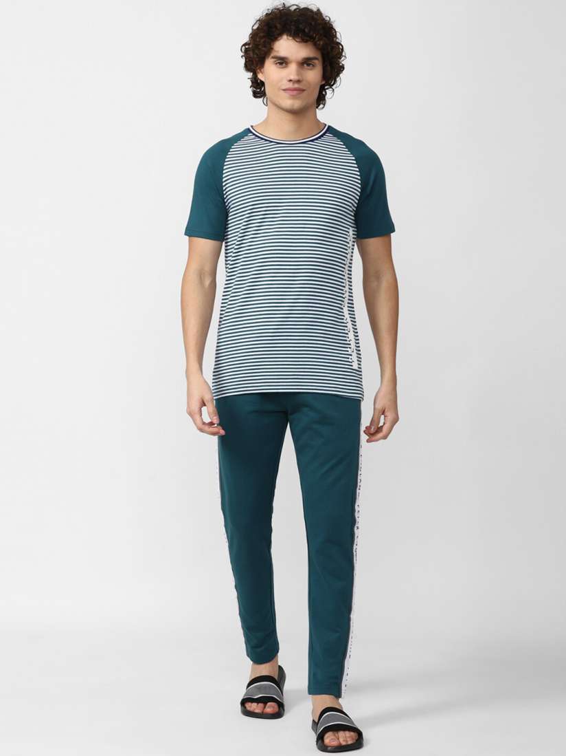 Peter england by cotton suiting sales