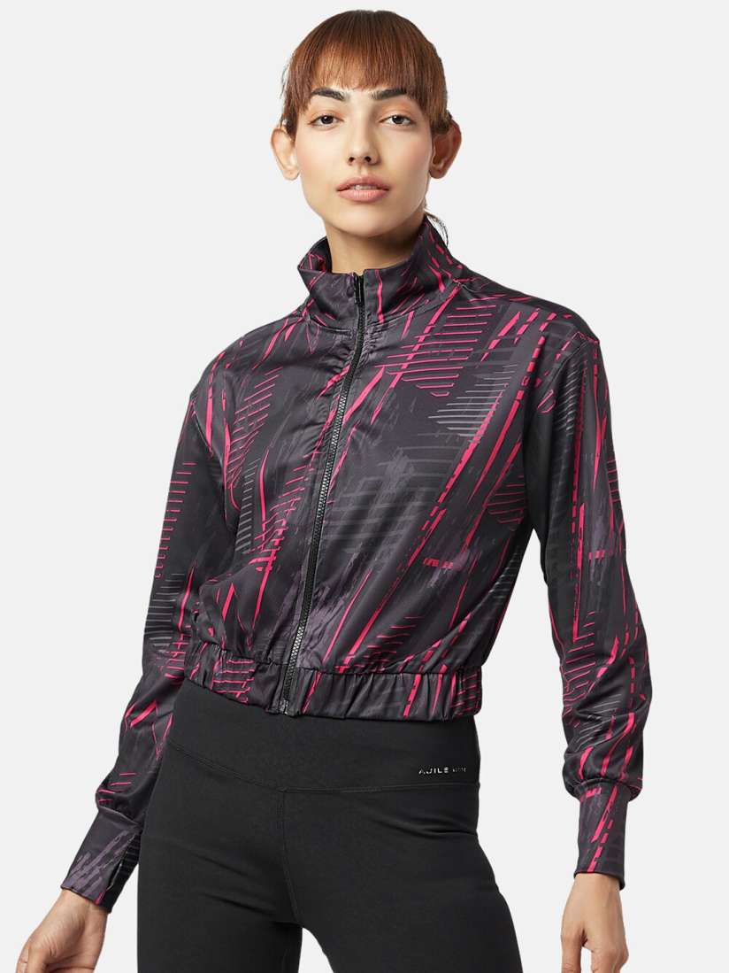 Ajile jackets 2025