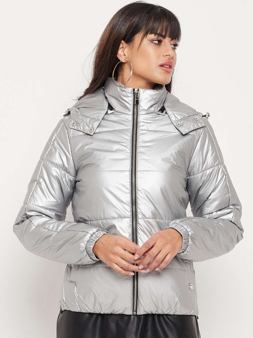 Madame women jackets clearance