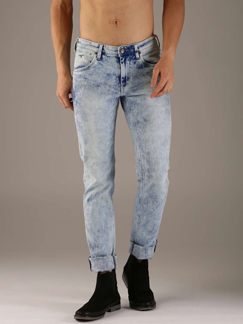 Flying machine jeans myntra best sale