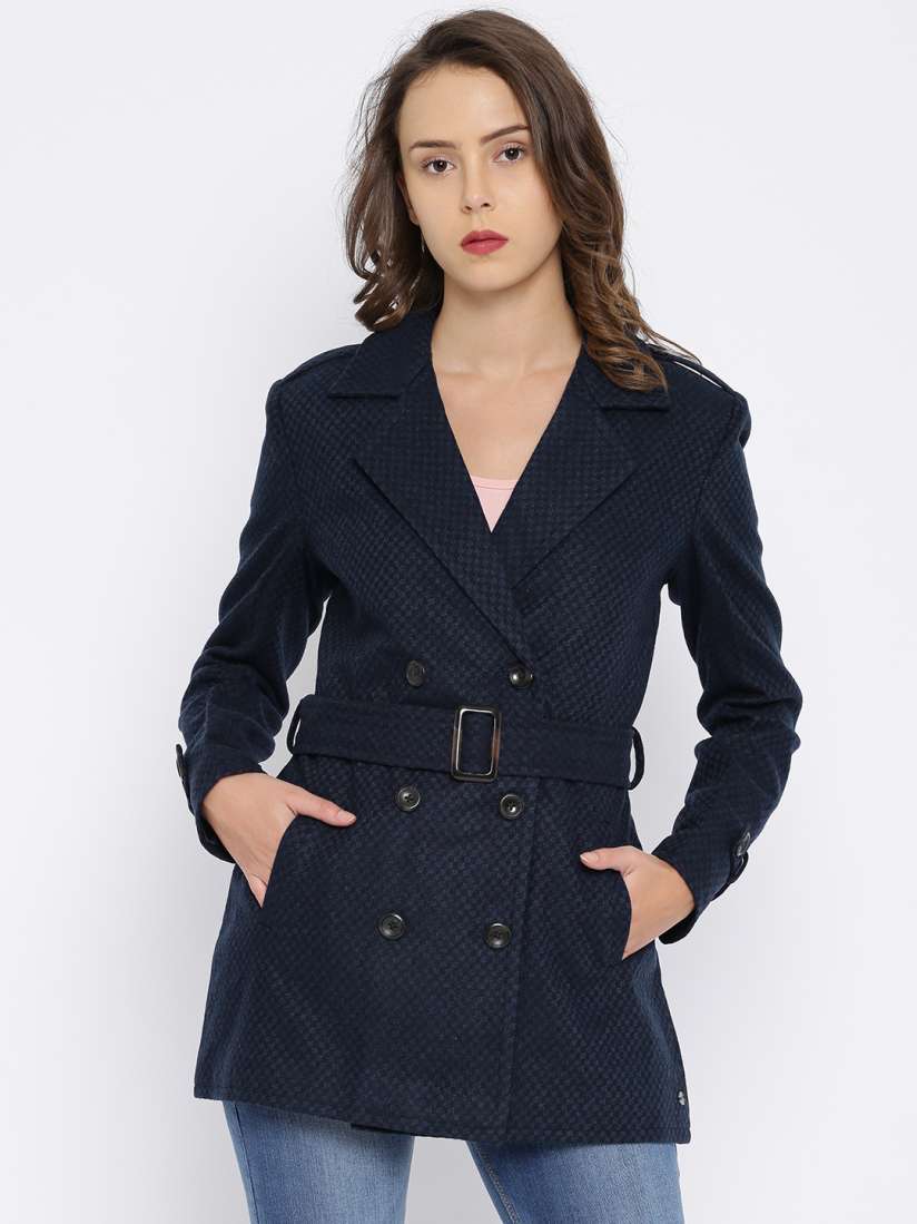 Ladies coat design 2017 new arrivals