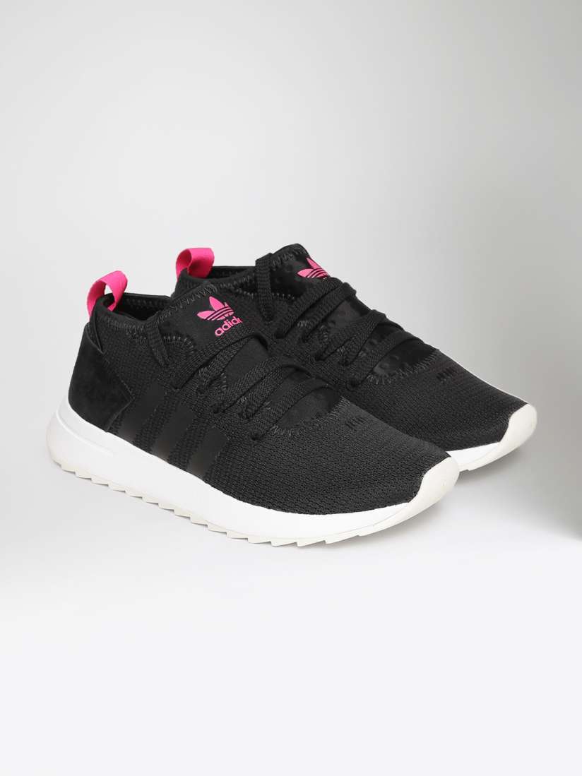 Adidas original flashback women's new arrivals