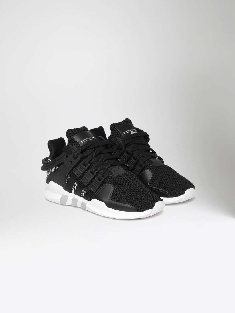 Adidas eqt support kids 2025