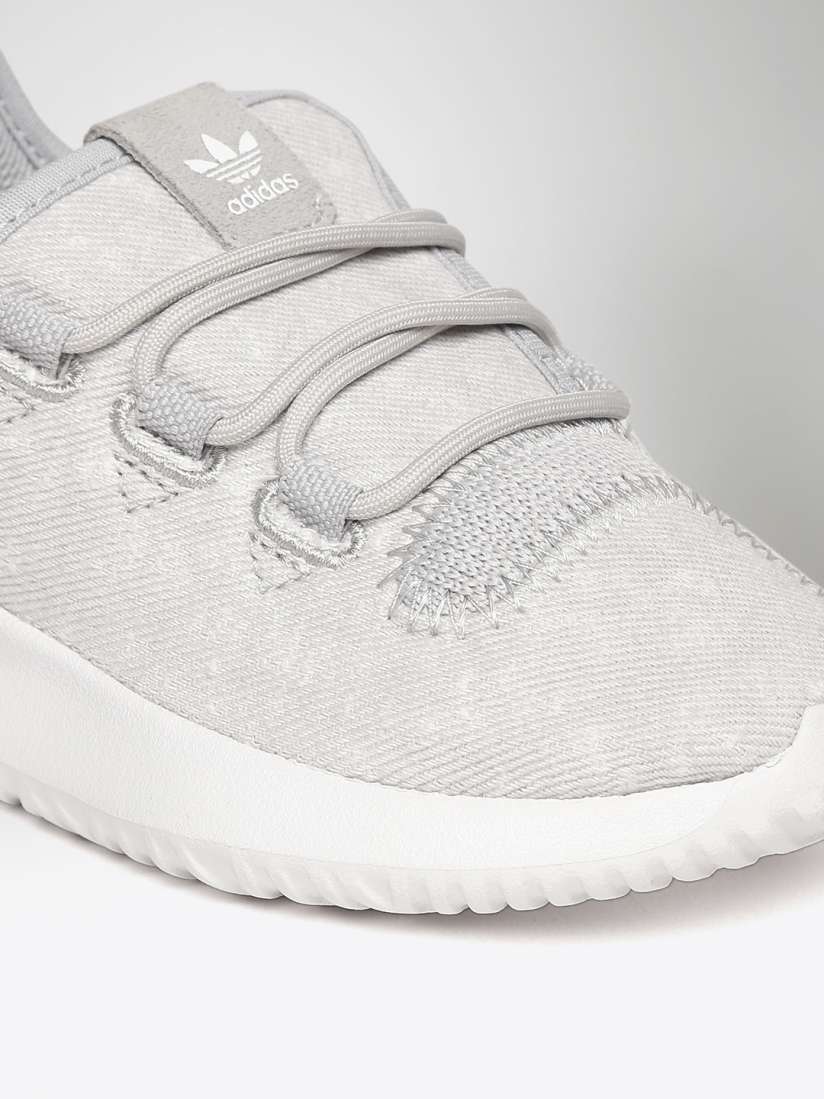 Adidas toddler shoes tubular clearance