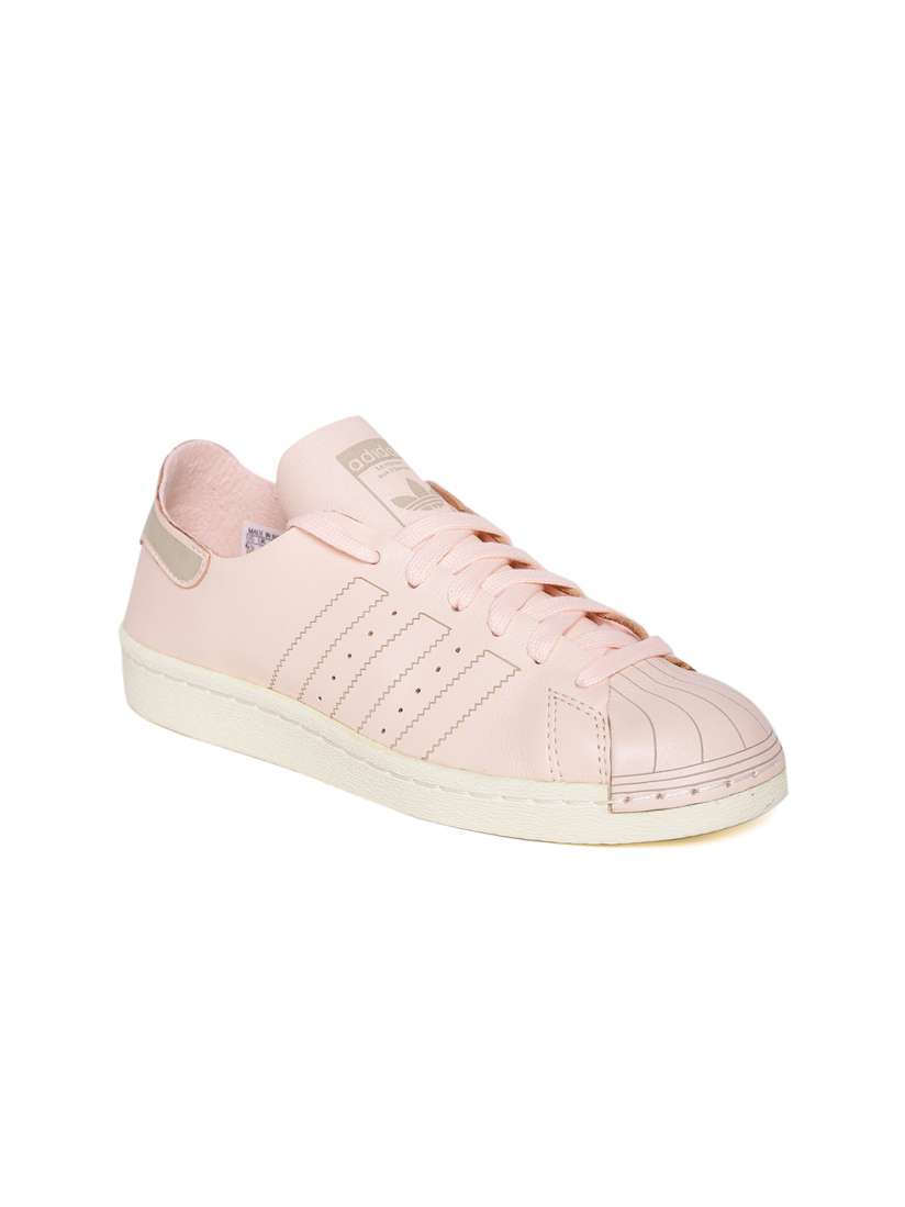 Superstar 80s womens Pink new arrivals
