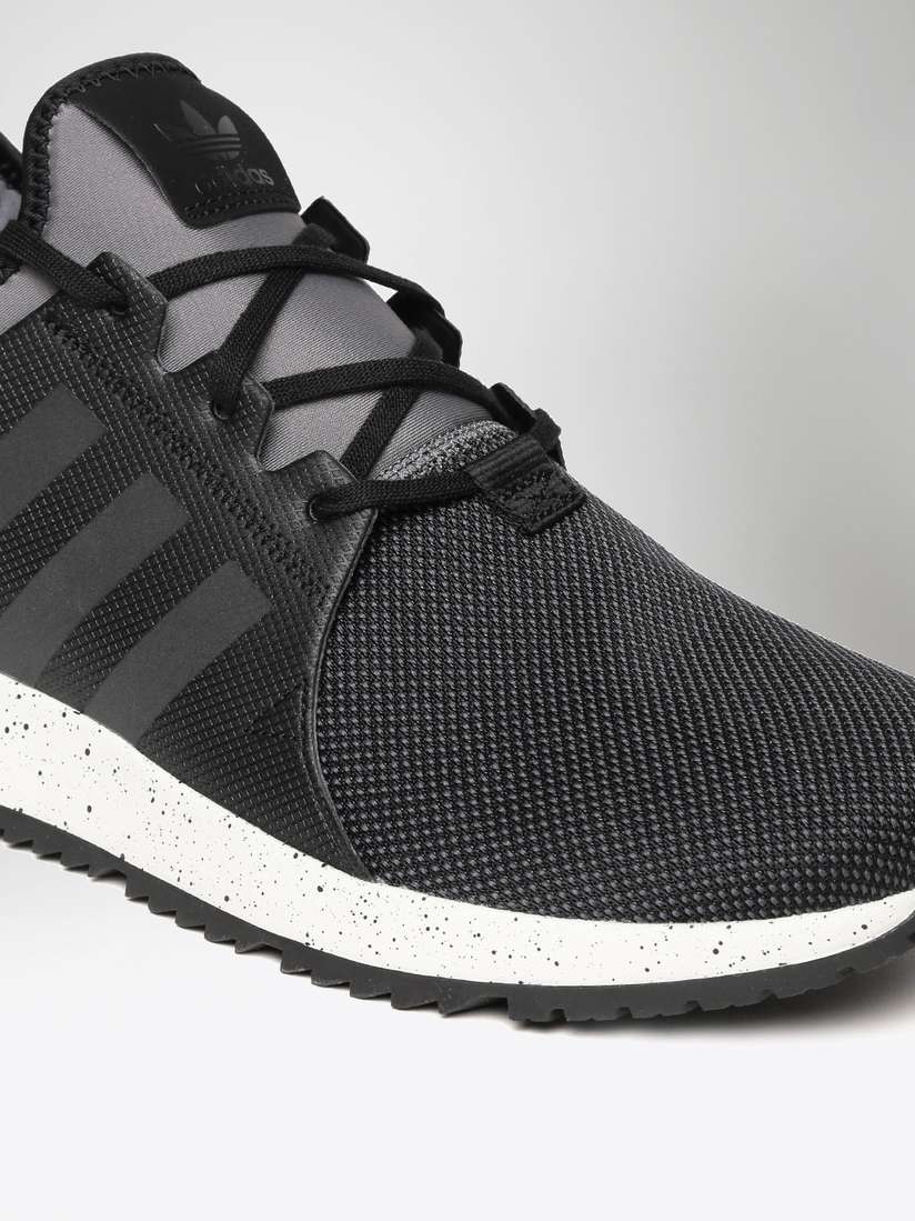 x_plr sneakerboot
