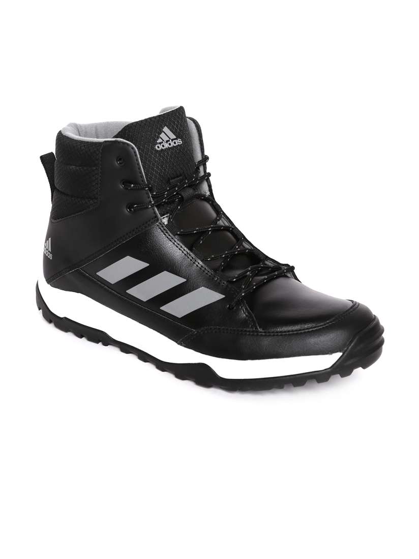 Adidas mud flat shoes discount