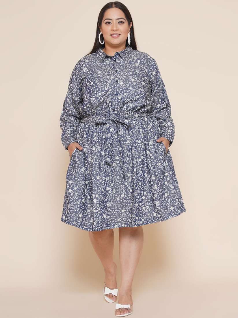 Plus size pride dress store