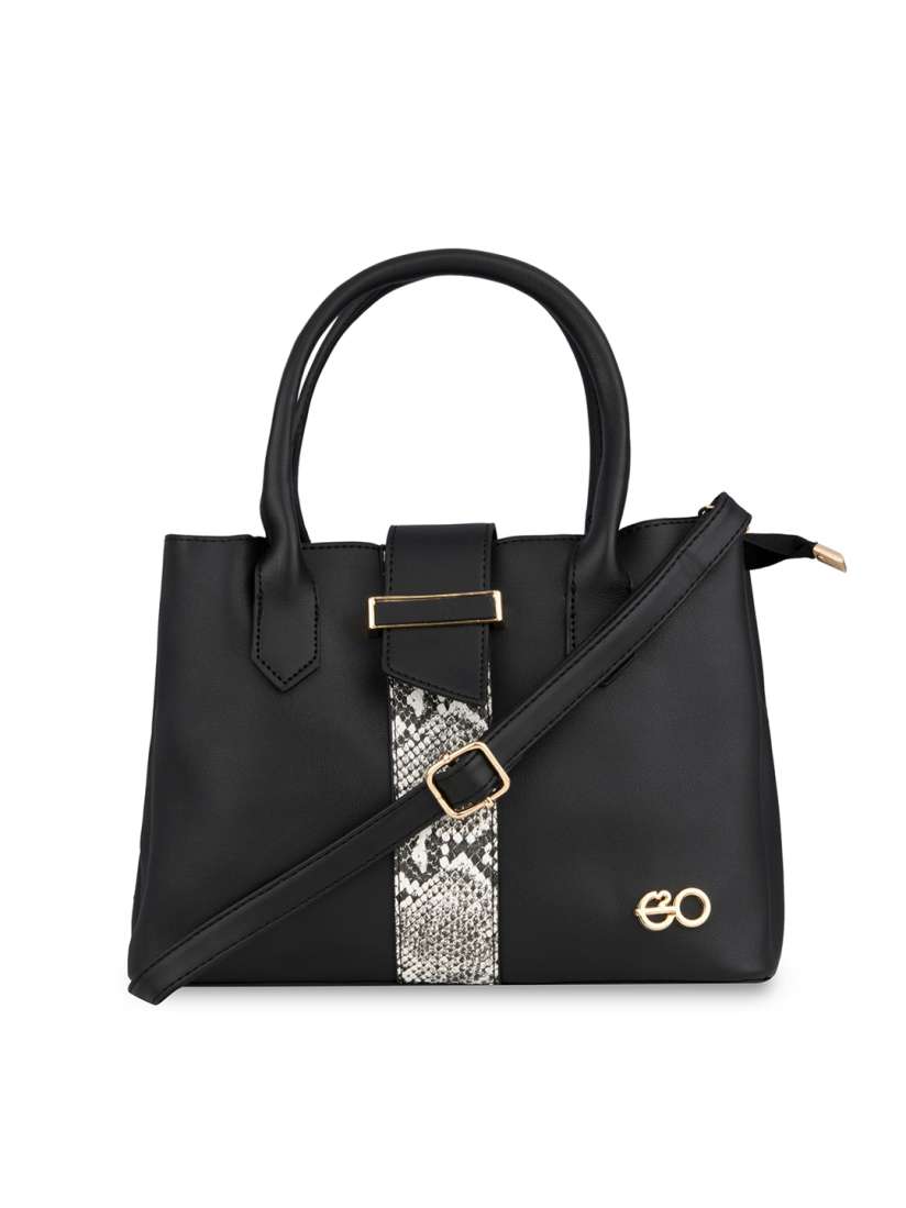 E2o handbags online shop