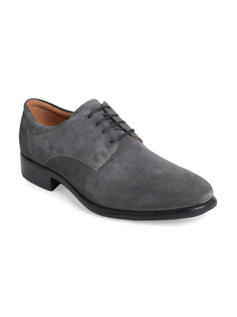 Buy Ecco Mens European Dress Magnet Leather Regular Formal Shoes Formal Shoes for Men 21228166 Myntra