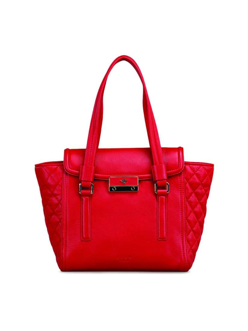 Myntra ladies shoulder bags hotsell