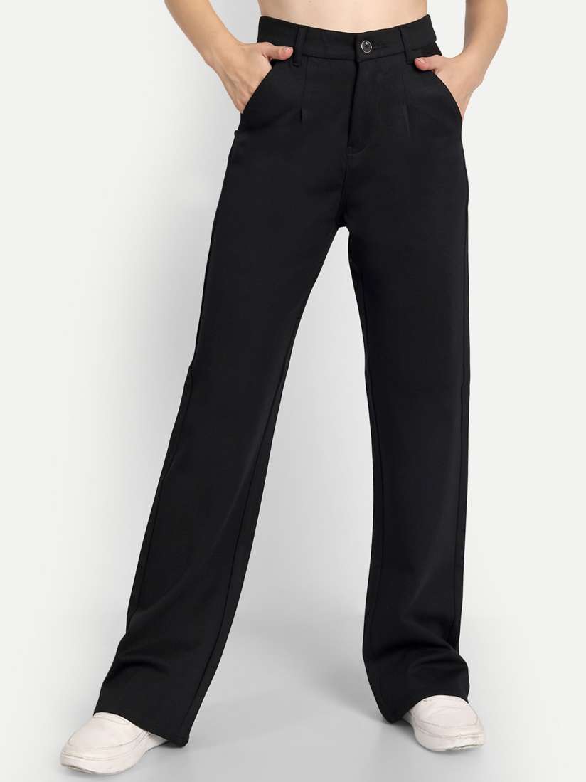 Next ladies cotton trousers store