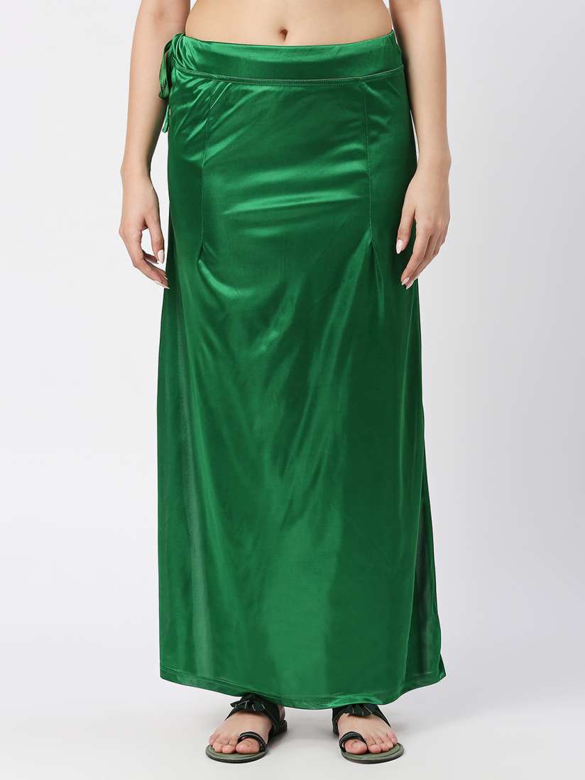 Myntra saree shapewear clearance