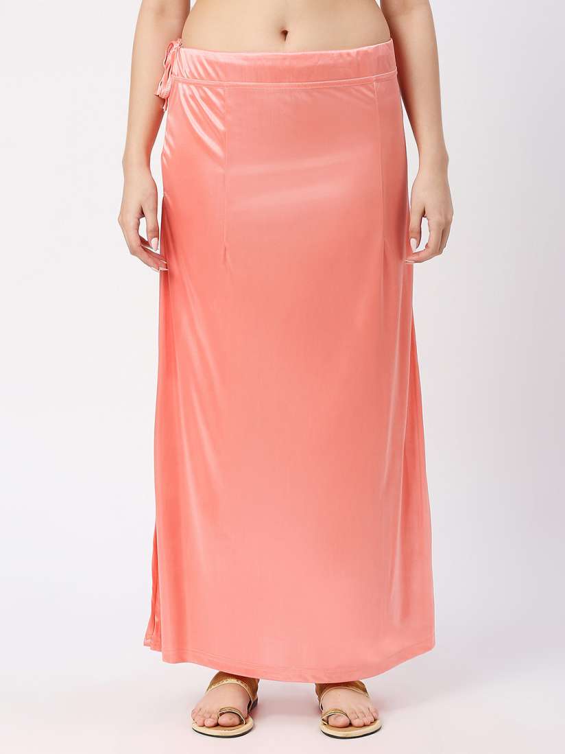Saree shapewear myntra on sale