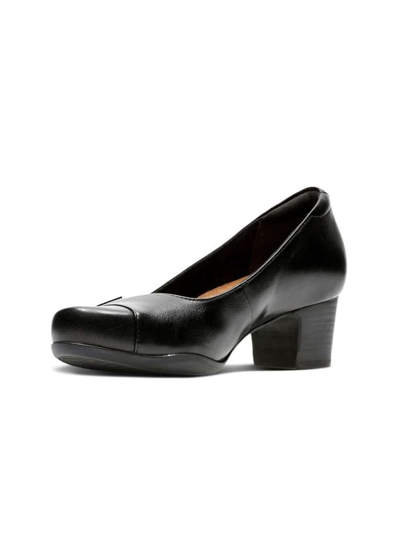 Rosalyn belle clarks shoes store