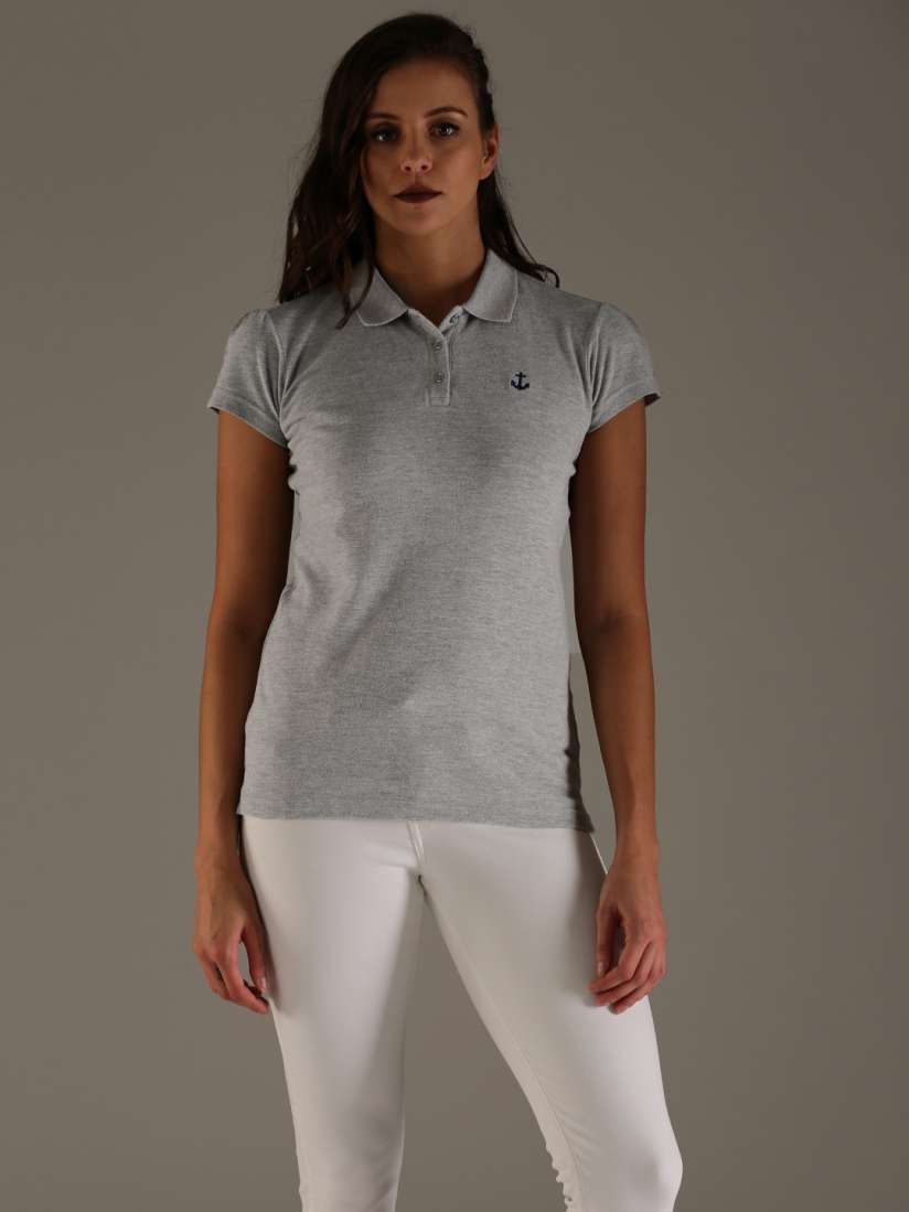 Flying machine polo t shirts online