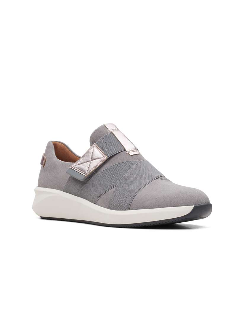 Clarks un rio strap cheap
