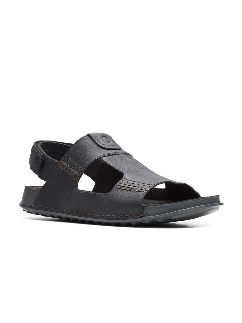 Buy clarks sandals hot sale