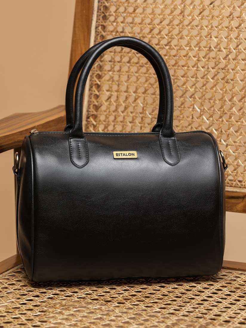 Estalon bag discount