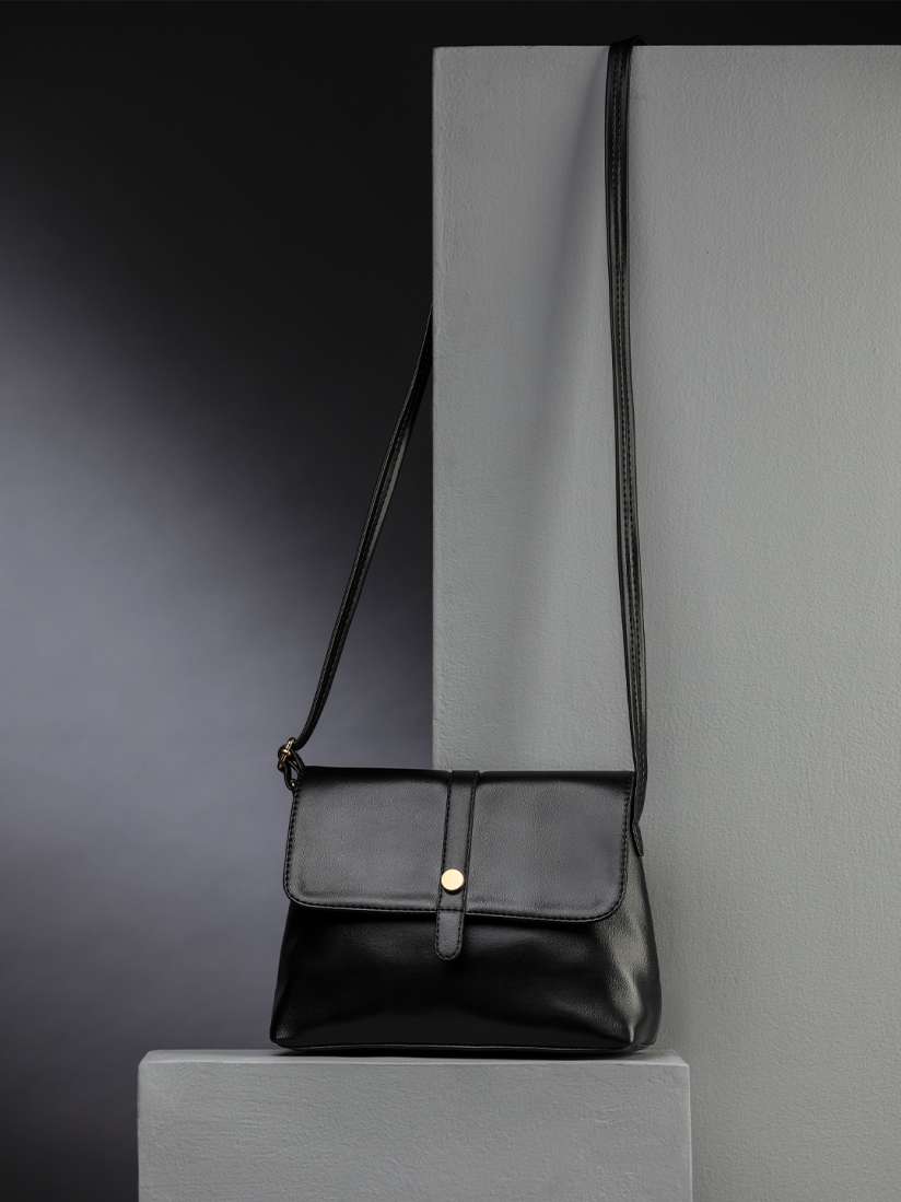 Estalon messenger bag store